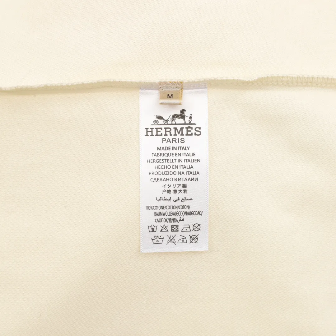 HERMES/ H New Arrival， Classic ！ ， ， ， ， ， ！Classic Versatile ， ， ， ！ size：S-L